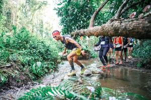 BIB: 
                            <button type="button" onclick="openModal(25478061)" class="btn btn-primary btn-sm float-right btn-popup" data-toggle="modal" data-target=".modal-high-quality">
                        <i class="fas fa-shopping-cart"></i> Add to Cart
                    </button>
                                            <button type="button" onclick="isThisMe(25478061, true)" class="btn btn-success btn-sm float-right btn-popup btn-isme hidden" data-toggle="tooltip" data-placement="bottom" title="นี่คือรูปของคุณใช่ไหม คลิกที่นี่เพื่อเอาเข้าอัลบั้ม">
                        <i class="fas fa-plus"></i> Add to album
                    </button>
                    <button type="button" onclick="isThisMe(25478061, false)" class="btn btn-warning btn-sm float-right btn-popup btn-isnotme hidden">
                        <i class="fas fa-ban"></i> Remove from album
                    </button>